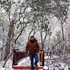 Avatar of navix85