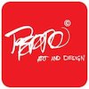 Avatar of peter.tv.gd