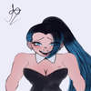Avatar of lorena