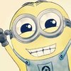 Avatar of ReyesOne