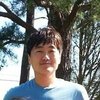 Avatar of Yong.Apt