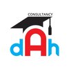 Avatar of consultancy-dah