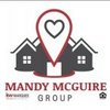 Avatar of Mandy McGuire Group