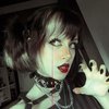 Avatar of aikufox