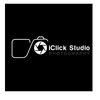 Avatar of iClick Studio Photography