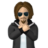 Avatar of Ablends