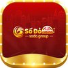 Avatar of sodosodoorg