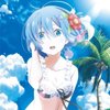 Avatar of shirokuma_SSR