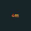 Avatar of 88i