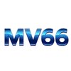 Avatar of MV66