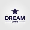 Avatar of DREAM STORE