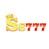 Avatar of SS777 Premium Online Casino