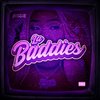 Avatar of baddiese19