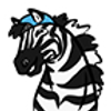 Avatar of fwiekiba