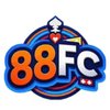 Avatar of 888fc1com