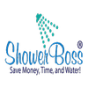 Avatar of Showerboss