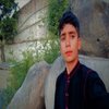 Avatar of SHERAZHUNYRR