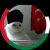 Avatar of abdulhamidroblox