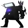 Avatar of BendyInkDemon2099