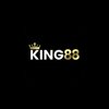 Avatar of king88