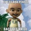 Avatar of Sitompul.Tampubolon.Siregar