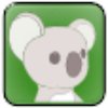 Avatar of TKFRoni
