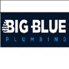 Avatar of Big Blue Plumbing