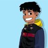 Avatar of NeonFlax