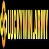 Avatar of Luckywinarmy
