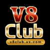 Avatar of v8 club