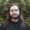 Avatar of Matias Carral