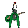 Avatar of BrantVr