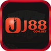 Avatar of J88 Địa Chỉ Cá Cược Nổi Tiếng VN