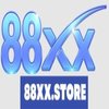 Avatar of 88XX