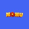 Avatar of Nohu