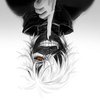 Avatar of hamw