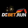Avatar of debetrun