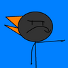 Avatar of TCB94