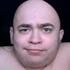 Avatar of bugsisbad