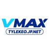 Avatar of Ty le keo