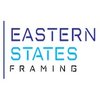 Avatar of Eastern State Framing- Jenson