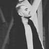 Avatar of taras_arch