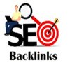 Avatar of seobacklinksdata