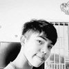 Avatar of ictnmd