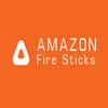Avatar of Amazon-Fire-Stick