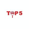 Avatar of Top5VietNam