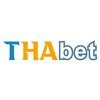 Avatar of Thabet