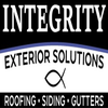 Avatar of Integrity Exterior Solutions