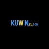 Avatar of KUWIN