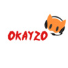 Avatar of Okayzo